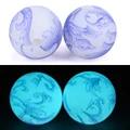 15mm 04