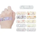 strip E 120pcs