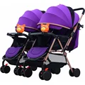 6603   Purple