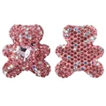 3pcs blush
