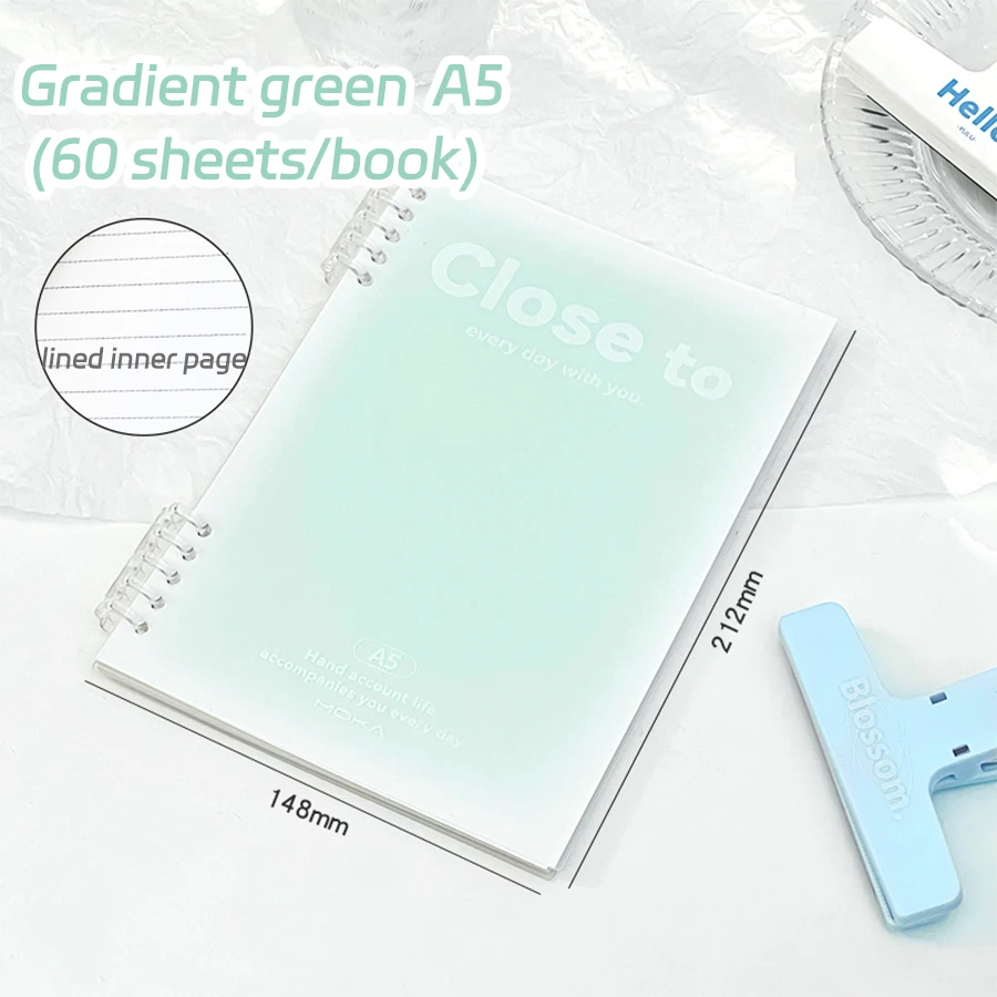 Green-A5