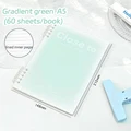 Green-A5