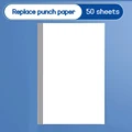 PaperRefill-50pcs