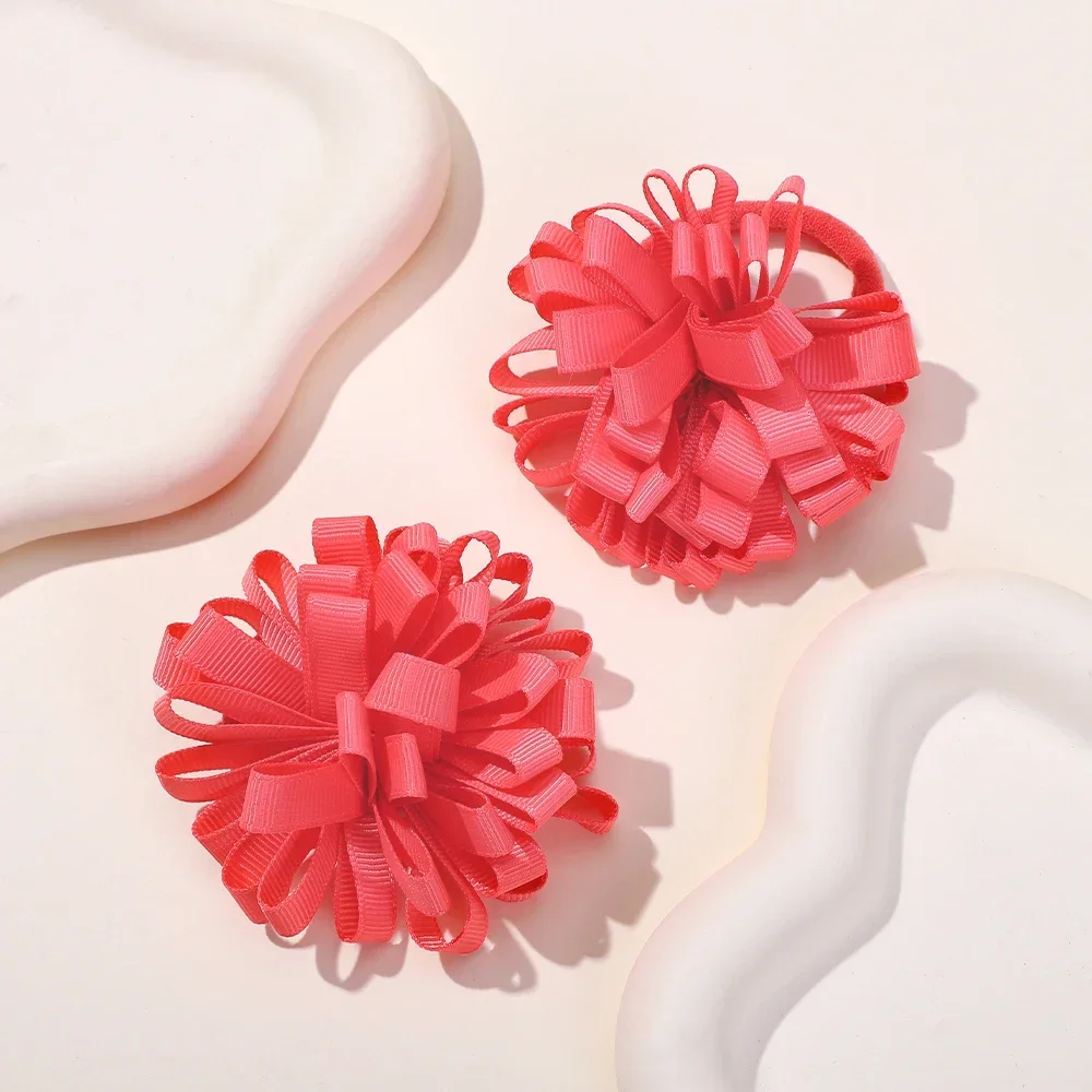 813-15 hair hoop