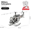 helicopter