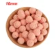 16mm peach