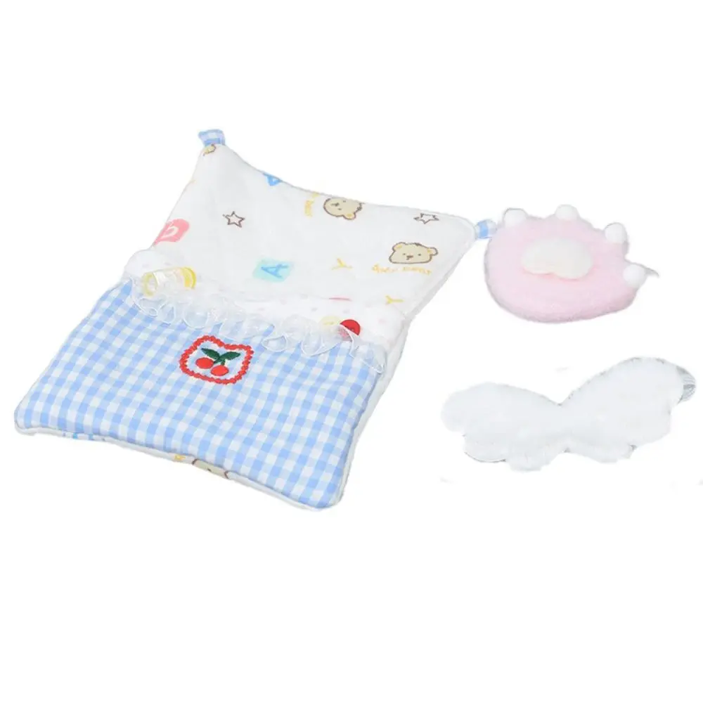 Three-piece Set