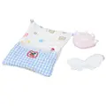 Three-piece Set