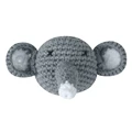 Bear Head-296