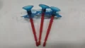 bullets-3pcs