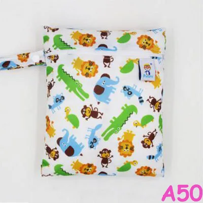 A50