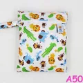 A50