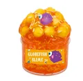 Orange-1pc