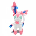 Stand Sylveon 15cm