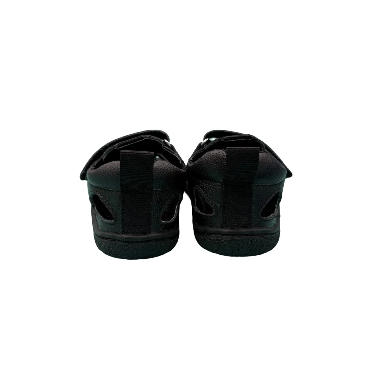 Sandalias de cuero Tipsietoes para el verano - imagen 3