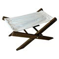 chair-40x25x27cm