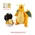 Dragonite