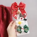 5-5pcs