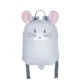 Totoro