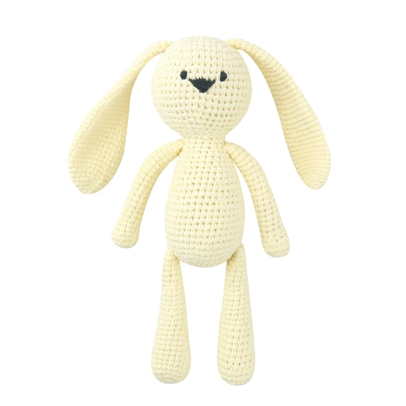 JR097-21cm