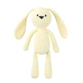 JR097-21cm