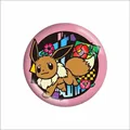 pokemon 04