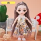 Doll 4