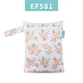 EF581