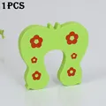 Butterfly 1PCS