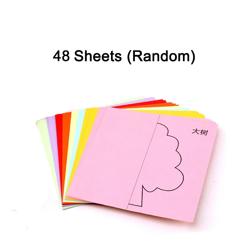 48XTJZ