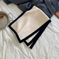 style  2