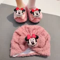 J Baby Products
