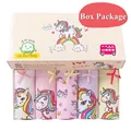 GS227-Box Package