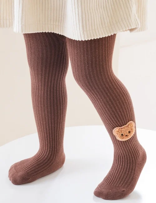 Castaño