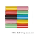 1roll-RandomColor