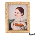Type 8