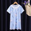Cinnamoroll 2