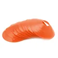 10pcs Orange
