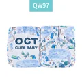 SMT052-QW97