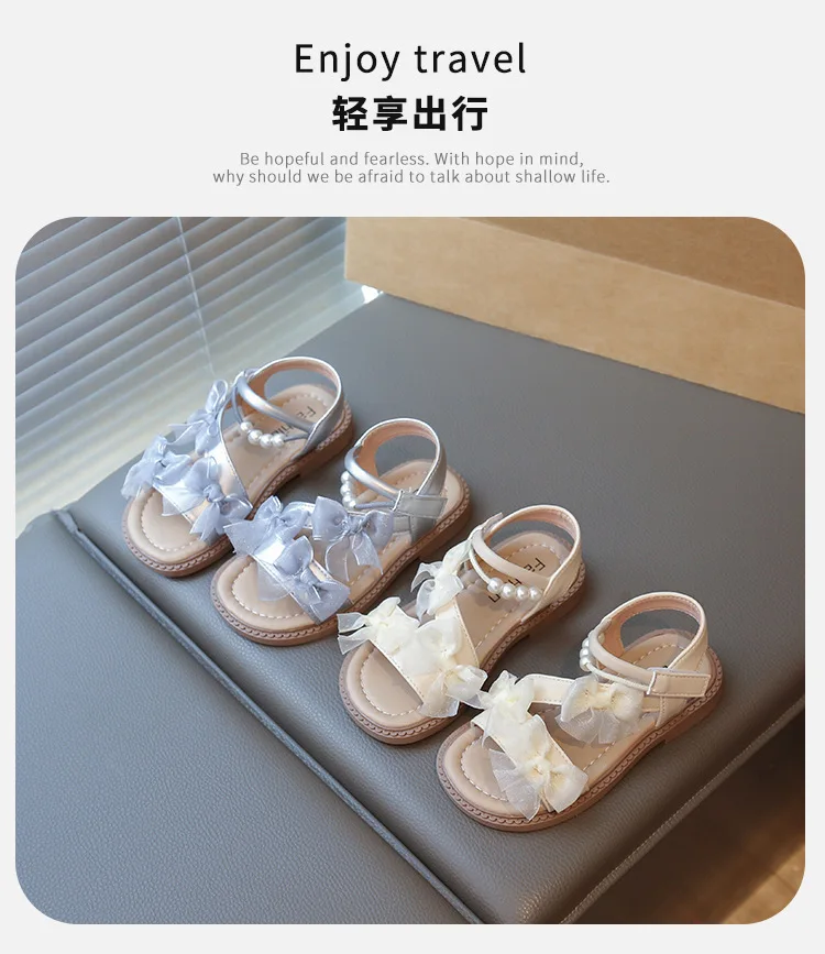 hmqViviiyNSAyin9WuaTt6nf3MnMX9nfNq++