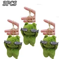 Green-3pcs