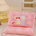 D-30x50cm-1PC