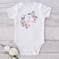 S3326-SRPWH-
