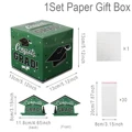 Money Gift Box 2