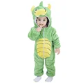 Dinosaur