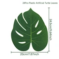 24pcs leaves5