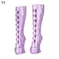style 11