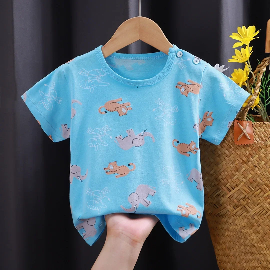 I005-orange cat