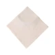 QX2D2SS317332-W-25