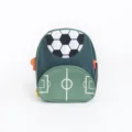 football